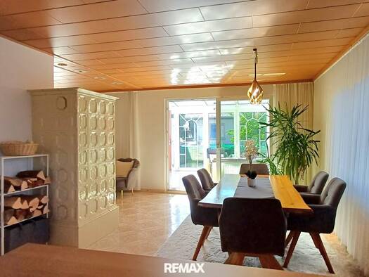 Einfamilienhaus zum Kauf 399.000 € 3 Zimmer 94 m² 600 m² Grundstück Sollenau 2601