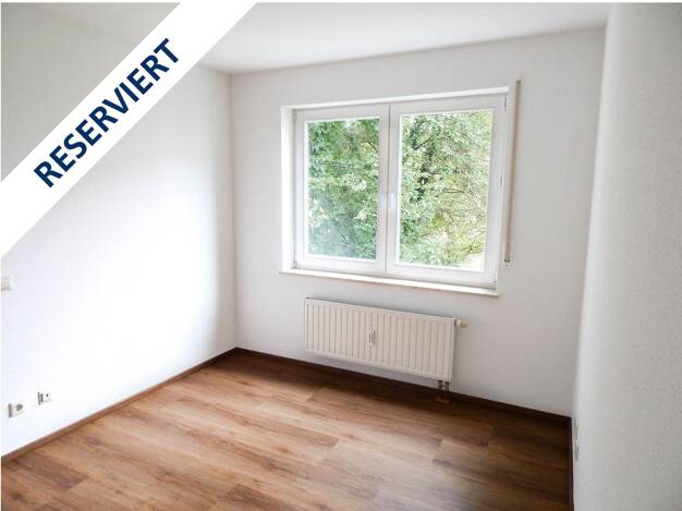 Wohnung zum Kauf 186.000 € 2 Zimmer 59,5 m² Öhringen Öhringen 74613