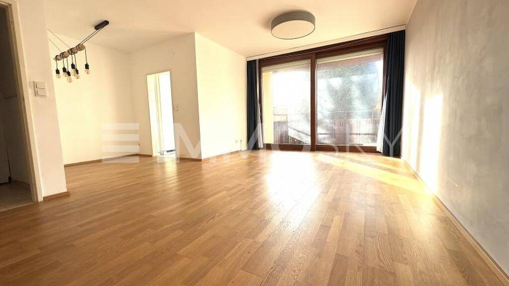 Wohnung zum Kauf 479.000 € 3 Zimmer 73 m² 1. Geschoss Morzg Salzburg 5020