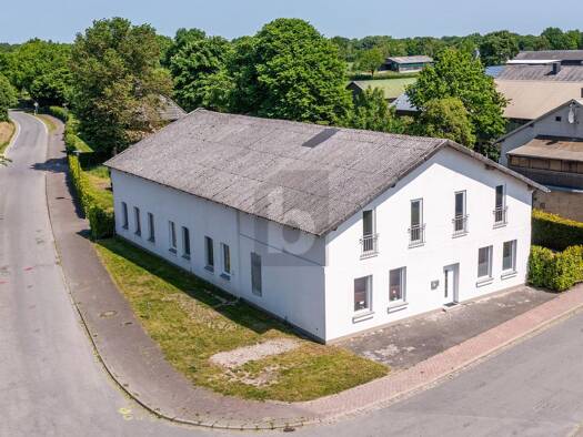 Einfamilienhaus zum Kauf 200.000 € 6 Zimmer 197 m² 1.400 m² Grundstück Tielen 24803