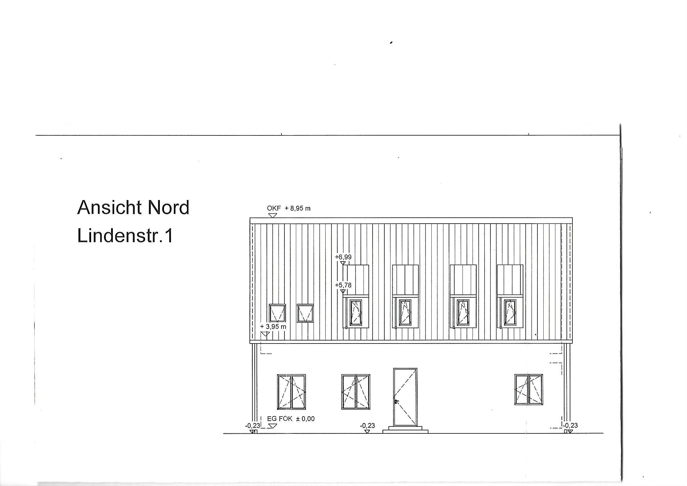 Einfamilienhaus zum Kauf provisionsfrei 495.000 € 7 Zimmer 183,8 m²<br/>Wohnfläche 687 m²<br/>Grundstück Dittenheim Dittenheim 91723