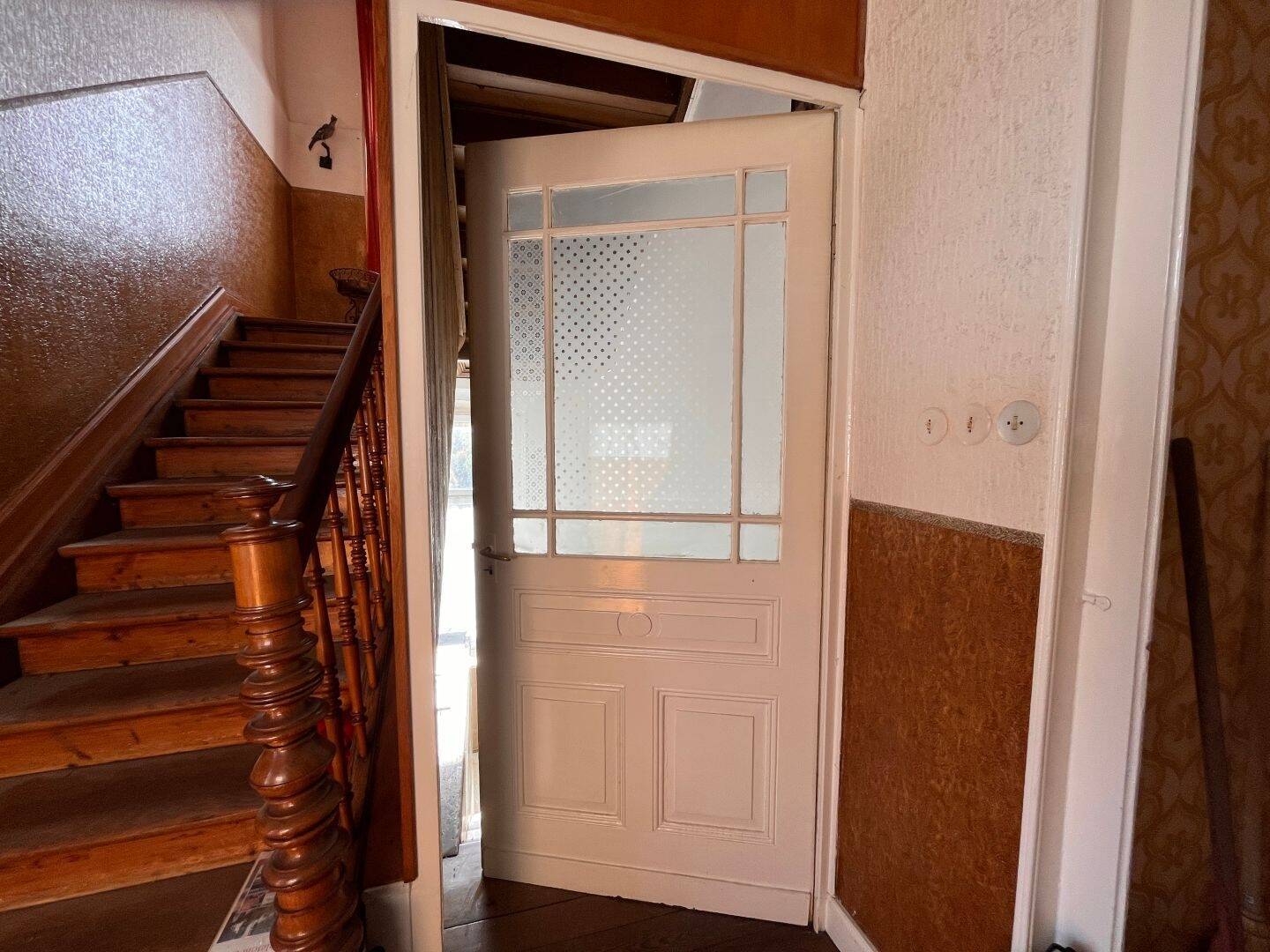 Haus – Grumbach, Landkreis Kusel - Ansicht 5