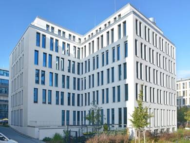 Laden zur Miete - Erstbezug provisionsfrei 15 € 724,7 m² Verkaufsfläche Adlershof Berlin / Adlershof 12489