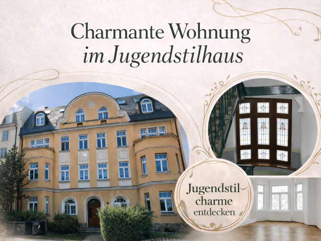 Wohnung zum Kauf 79.999 € 2 Zimmer 67 m² 2. Geschoss Ernst-Heilmann-Straße 6 Altendorf Altendorf 09116