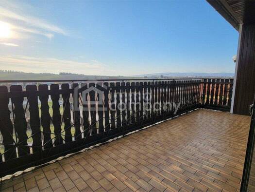 Einfamilienhaus zum Kauf 427.000 € 5 Zimmer 150 m² 836 m² Grundstück frei ab 01.05.2026 Zillingtal 7034