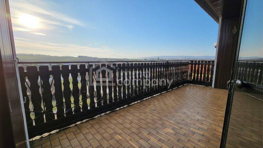 Einfamilienhaus zum Kauf 427.000 € 5 Zimmer 150 m² 836 m² Grundstück frei ab 01.05.2026 Zillingtal 7034