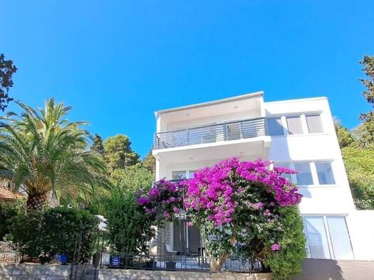 Haus zum Kauf 850.000 € 5 Zimmer 288 m² Mali Lošinj
