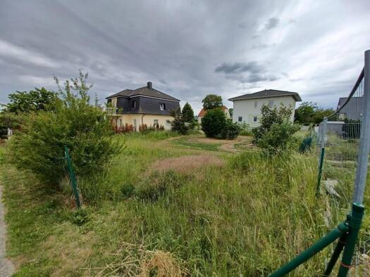 Grundstück zum Kauf 199.000 € 581 m² Grundstück Gänserndorf 2230