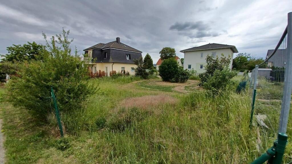 Grundstück zum Kauf 199.000 € 581 m² Grundstück Gänserndorf 2230