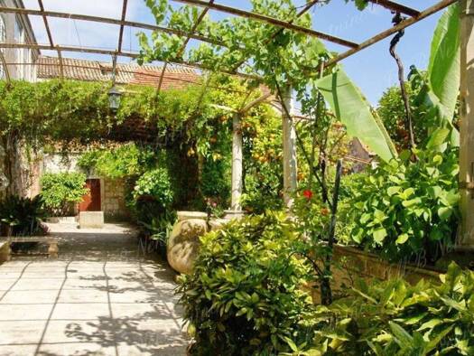 Haus zum Kauf 1.000 € 12 Zimmer 550 m² Dubrovnik