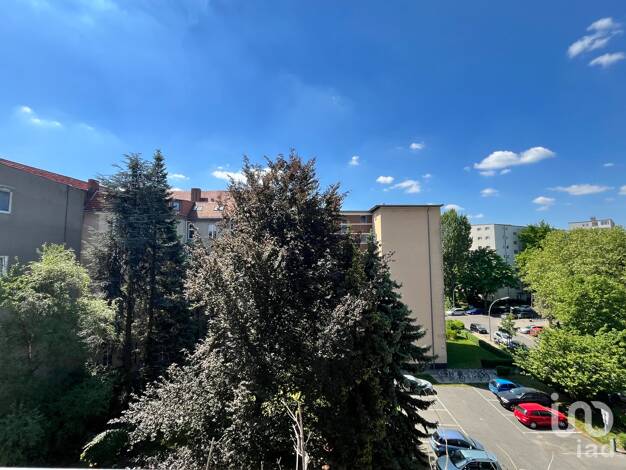 Wohnung zum Kauf 340.000 € 2 Zimmer 60 m² 4. Geschoss Tempelhof Berlin 12101