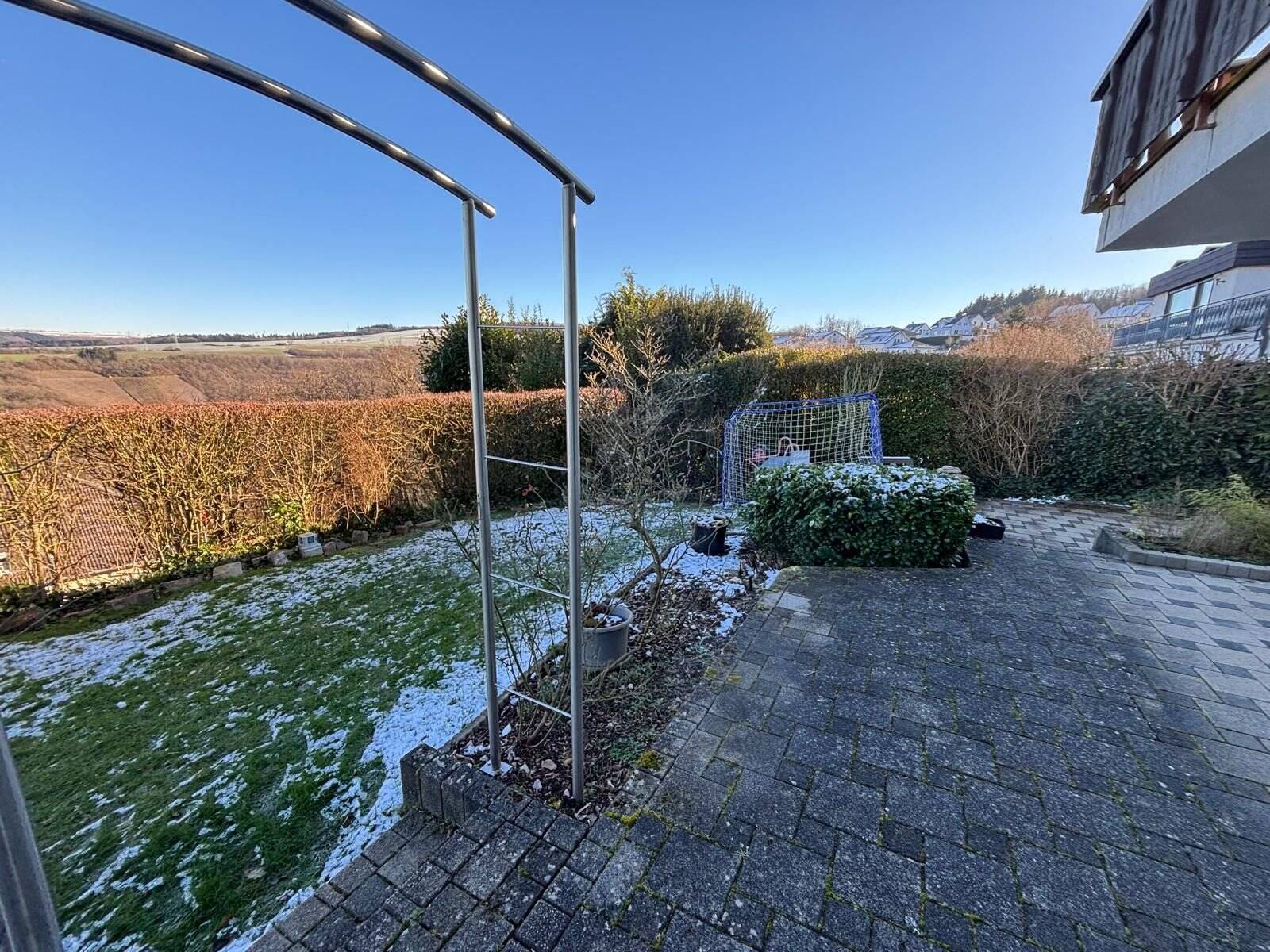 Property thumbnail 14