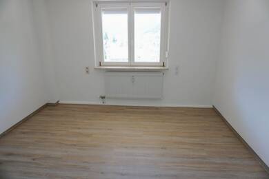 Studio zur Miete 460 € 2 Zimmer 57 m² 1. Geschoss Baiersbronn Baiersbronn 72270