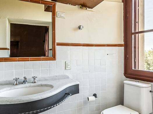 Haus zum Kauf 13.000.000 € 4.205 m² Gambassi Terme 50050
