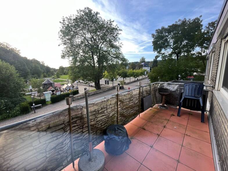 Wohnung zum Kauf 128.000 € 2 Zimmer 64,2 m² Bad Iburg Bad Iburg 49186