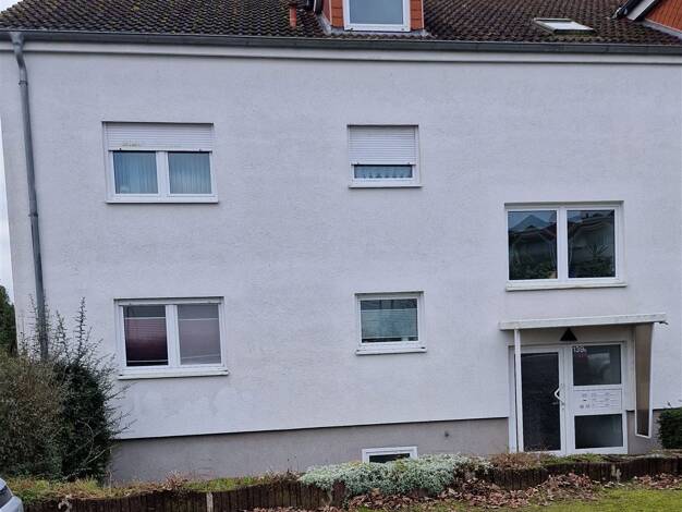 Wohnung zum Kauf 199.000 € 3 Zimmer 77 m² Proseken Proseken 23968