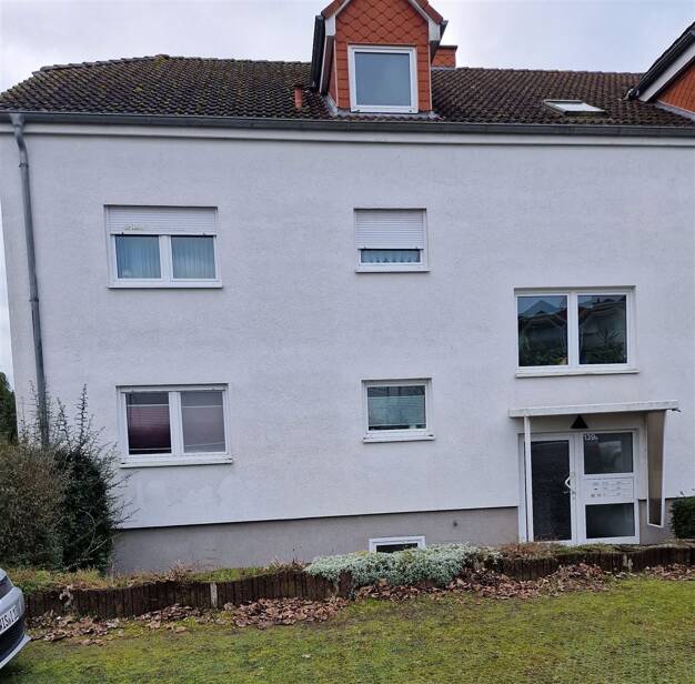 Wohnung zum Kauf 199.000 € 3 Zimmer 77 m² Proseken Proseken 23968