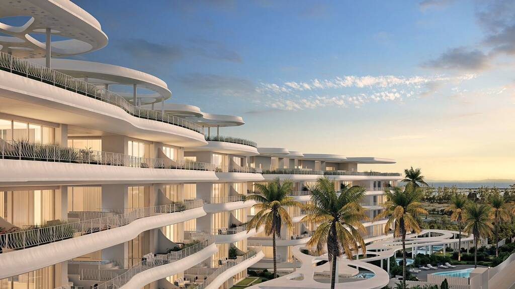 Maisonette zum Kauf 8.006.000 € 400,3 m² 5. Geschoss Ita 6  Elliniko 167 77  Greece Elliniko Elliniko