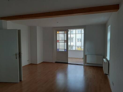 Wohnung zur Miete 980 € 3 Zimmer 104 m² Geschoss 1/3 frei ab 01.05.2026 Hugenottenstraße 107 Friedrichsdorf 61381