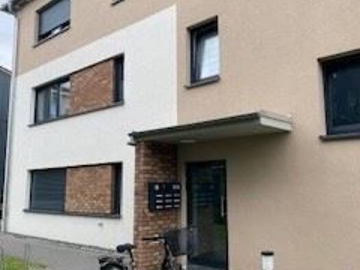 Wohnung zur Miete 630 € 2 Zimmer 70 m² frei ab sofort Hohlstraße 4 Gronau Gronau 31028