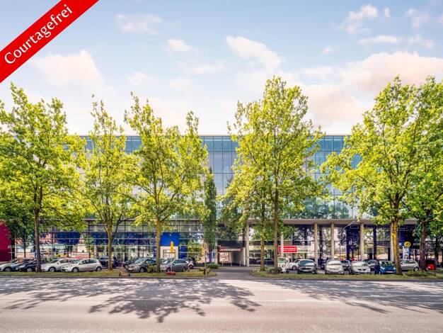 Restaurant zur Miete provisionsfrei Hamburg 22047