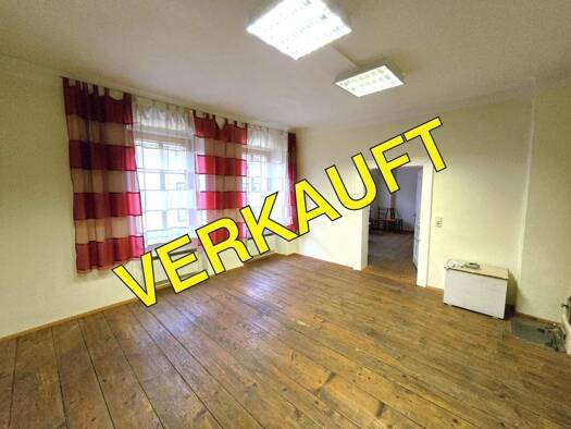 Haus zum Kauf 3 Zimmer 133 m² 239 m² Grundstück Griffen 9112