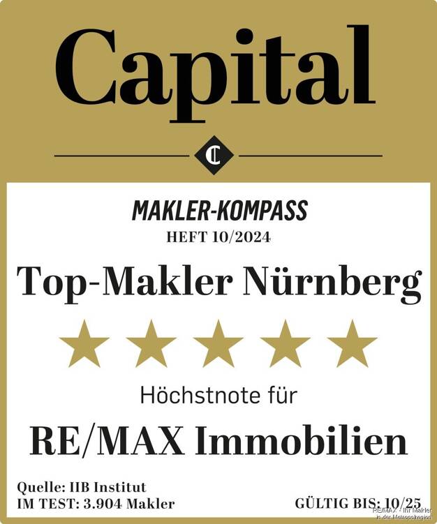 Laden zur Miete 5.713 € 523 m² Verkaufsfläche Schwabach Schwabach 91126