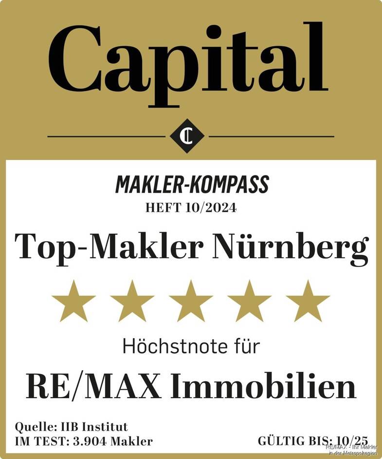 Laden zur Miete 5.713 € 523 m² Verkaufsfläche Schwabach Schwabach 91126