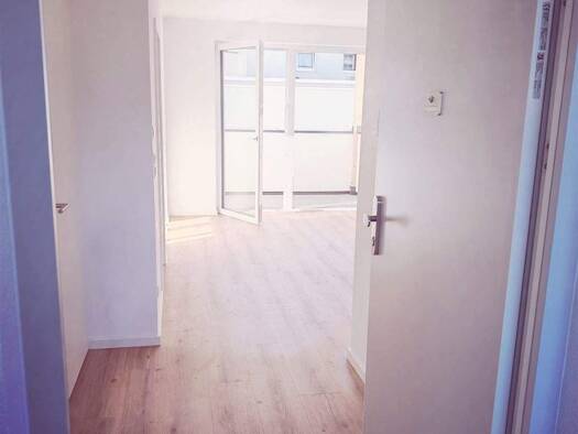 Wohnung zur Miete 964 € 2 Zimmer 46,6 m² frei ab 15.02.2026 Bahnhofstrasse 42 Wörgl 6300