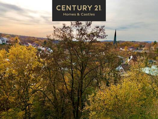 Grundstück zum Kauf 69.000 € 749 m² Grundstück frei ab sofort Spiesen Spiesen-Elversberg 66583