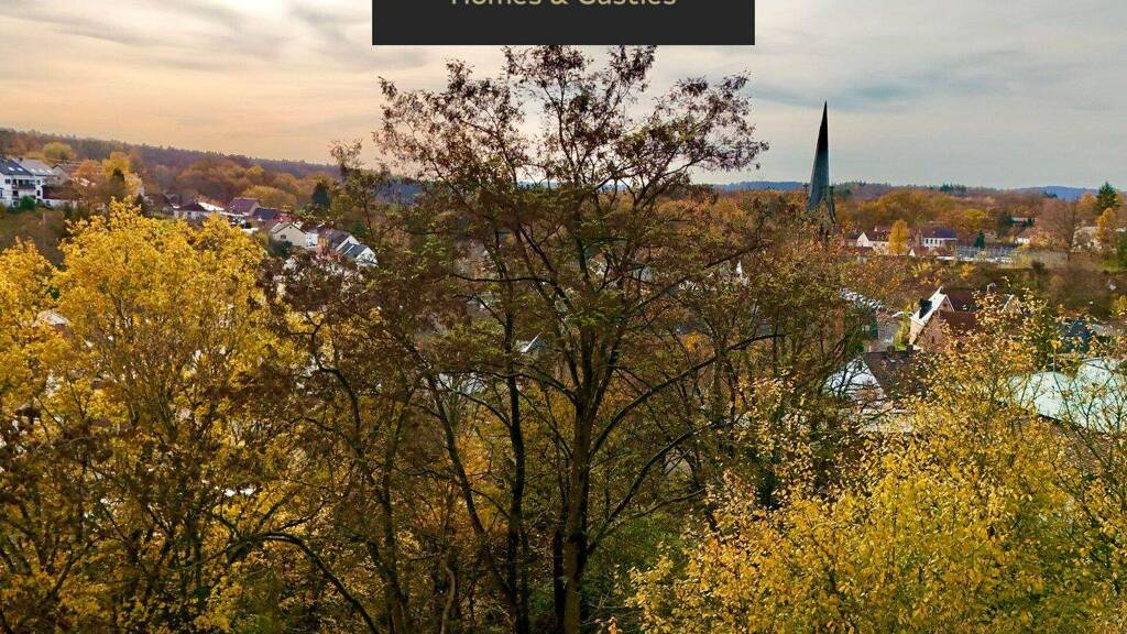 Grundstück zum Kauf 59.000 € 749 m² Grundstück frei ab sofort Spiesen Spiesen-Elversberg 66583