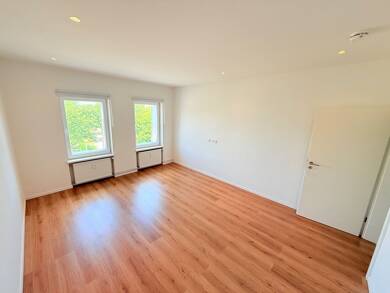 Wohnung zur Miete 450 € 2 Zimmer 50 m² Brielower Straße 60 Nord Brandenburg 14770