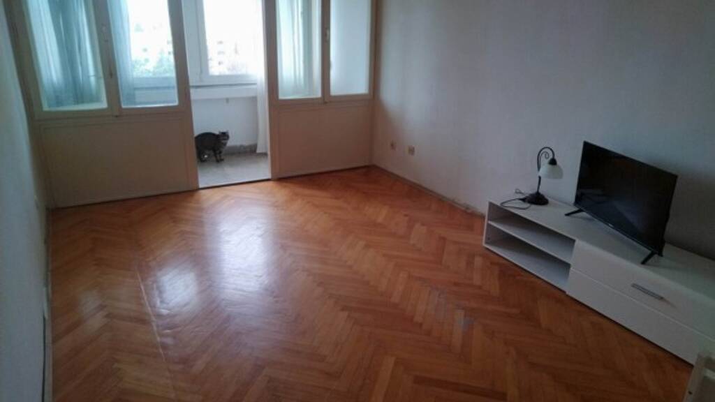 Wohnung zum Kauf 180.000 € 3 Zimmer 74 m² Pula 52100