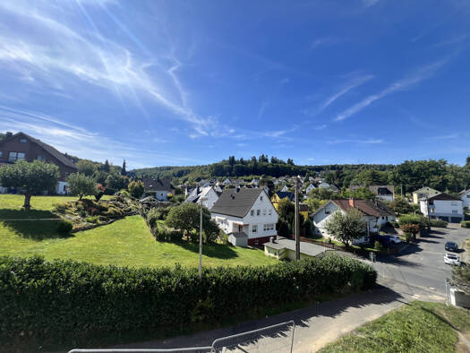 Wohnung zur Miete 1.160 € 3 Zimmer 116 m² EG Sandersgarten 45 Betzdorf 57518