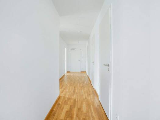 Wohnung zum Kauf - Erstbezug 449.000 € 4 Zimmer 90,5 m² Stückenberg 1a Neuheikendorf Heikendorf 24226