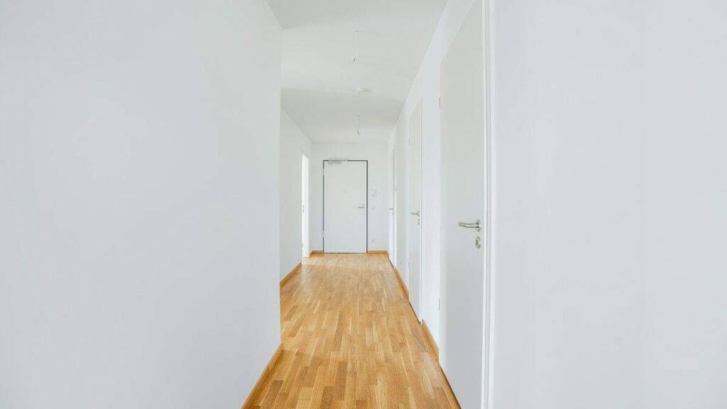 Wohnung zum Kauf - Erstbezug 449.000 € 4 Zimmer 90,5 m² Stückenberg 1a Neuheikendorf Heikendorf 24226