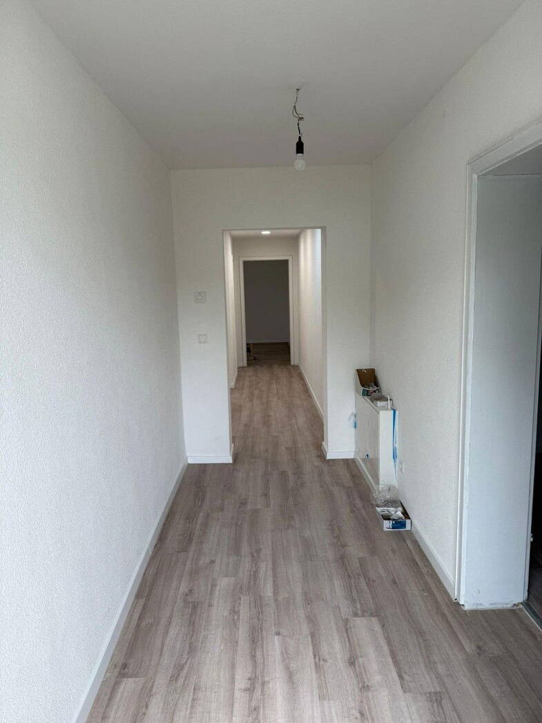 Wohnung zur Miete 1.000 € 3 Zimmer 77 m² EG frei ab 01.06.2025 Sulzbach Malsch 76316