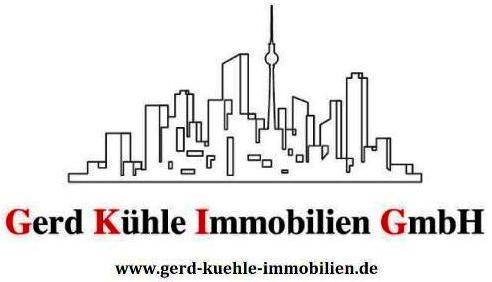 Gerd Kühle Immobilien GmbH