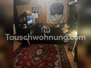 Wohnung zur Miete 650 € 1,5 Zimmer 30 m² 4. Geschoss Weidenpesch Köln 50733