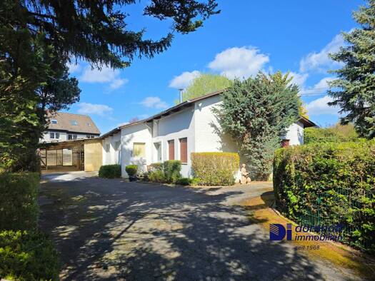 Grundstück zum Kauf 300.000 € 1.245 m² Grundstück Aplerbeck Aplerbeck 44287