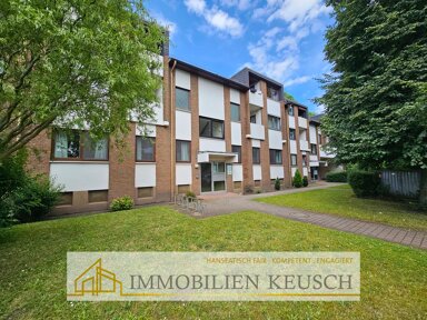 Praxis zum Kauf 169.000 € 10 Zimmer 154,8 m² Bürofläche teilbar ab 77,4 m² Sebaldsbrück Bremen / Sebaldsbrück 28309