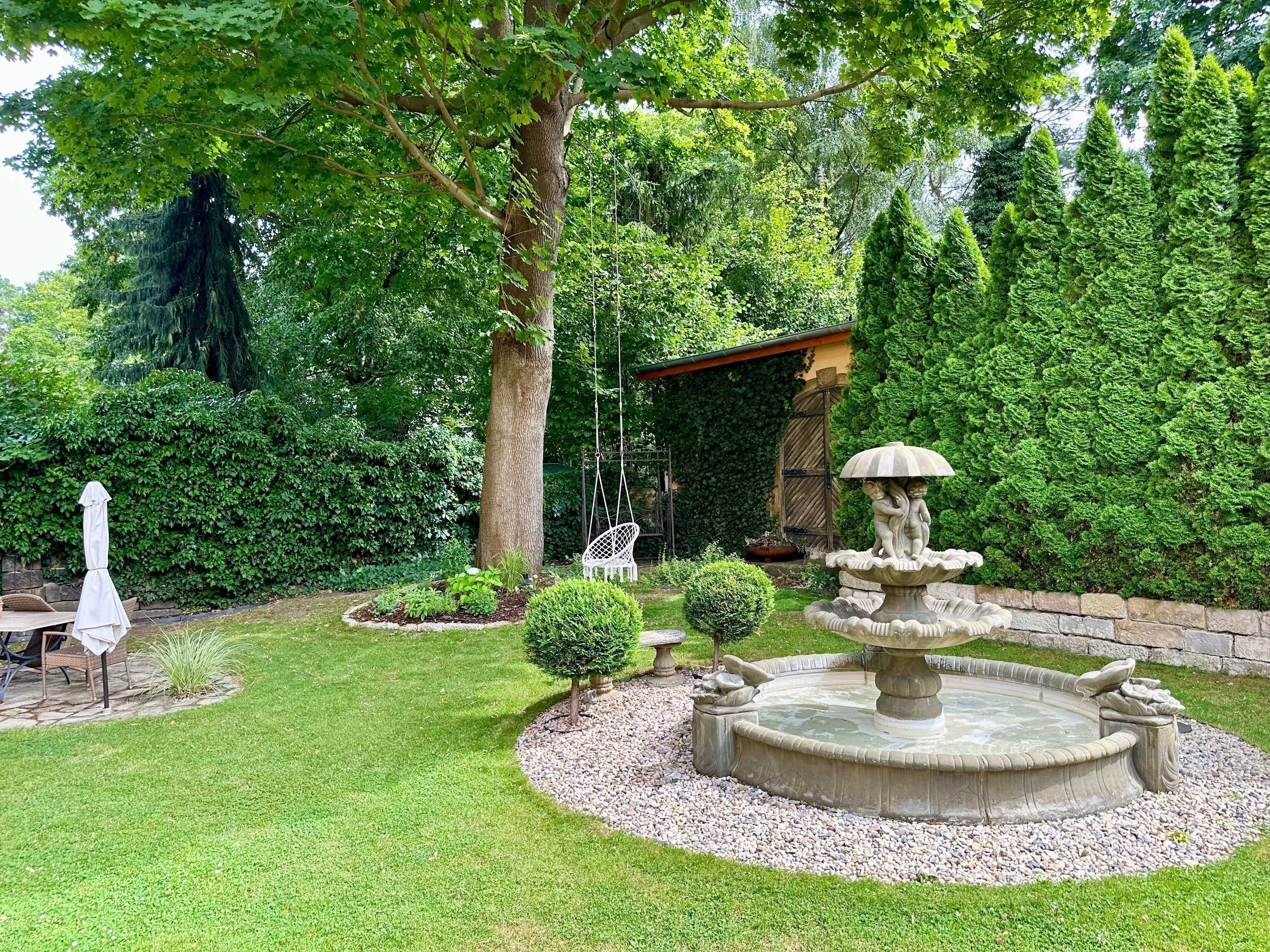 Property thumbnail 3