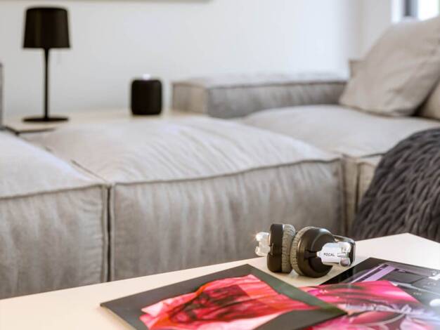 Einfamilienhaus zum Kauf provisionsfrei 1.207.414 € 5 Zimmer 200,3 m² 1.002 m² Grundstück Saarlouis Saarlouis 66740