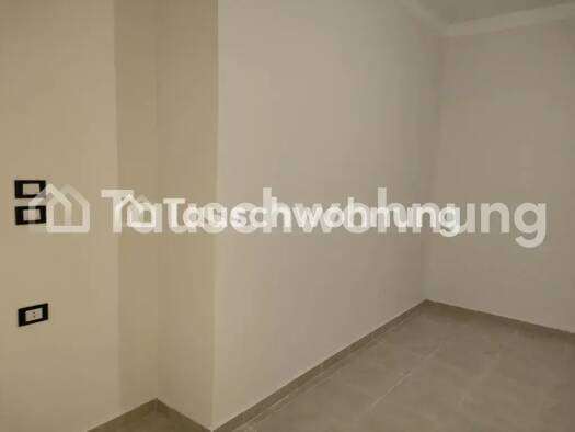 Wohnung zur Miete Tauschwohnung 1.000 € 3 Zimmer 70 m² Rothensee Rothensee 39126