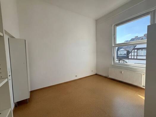 Wohnung zur Miete 2.520 € 4 Zimmer 136 m² Geschoss 2/4 frei ab sofort Karlsfeld 85757