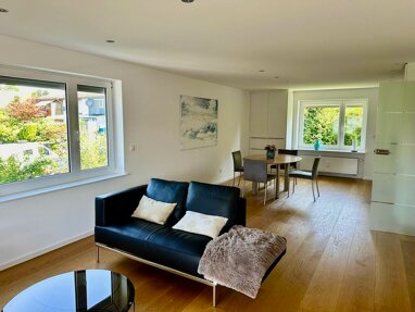 Wohnung zum Kauf 330.000 € 3 Zimmer 79 m² 1. Geschoss frei ab sofort Rehlings Weißensberg 88138