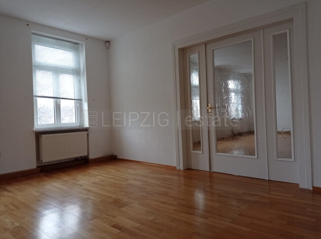 Wohnung zur Miete 850 € 3 Zimmer 120 m²<br/>Wohnfläche 1.<br/>Geschoss Grimma Grimma 04668