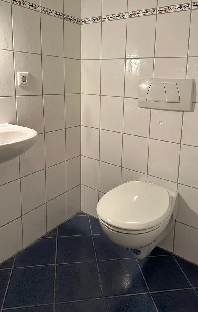 Wohnung zur Miete 700 € 3,5 Zimmer 105 m²<br/>Wohnfläche ab sofort<br/>Verfügbarkeit Knollengraben 135 Schornreute - St. Christina Ravensburg 88212