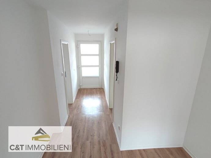 Maisonette zur Miete 1.500 € 6 Zimmer 146 m²<br/>Wohnfläche ab sofort<br/>Verfügbarkeit Altstadt 7 Trier 54290