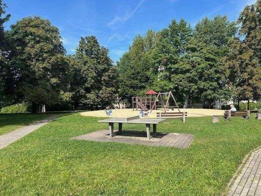 Wohnung zur Miete 360 € 3 Zimmer 60 m² Geschoss 2/3 frei ab sofort Eckersbacher Höhe 104 Eckersbach Zwickau 08066
